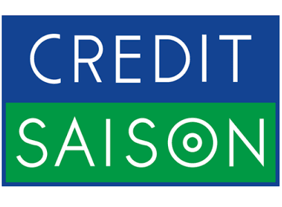 Credit Saison